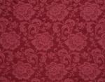 FADINI BORGHI LUCE FABRIC