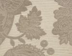 FADINI BORGHI OLBIA FABRIC