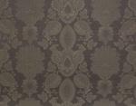 FADINI BORGHI OLBIA FABRIC