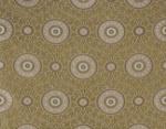 Fadini Borghi OLBIA FABRIC