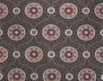 FADINI BORGHI SOLIMAN FABRIC
