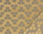 FADINI BORGHI VEGA FABRIC