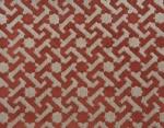 FADINI BORGHI SELIM FABRIC