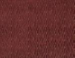FADINI BORGHI ALEP FABRIC