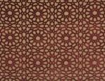 FADINI BORGHI ANFA FABRIC