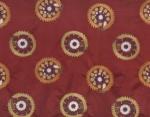 FADINI BORGHI MOGHOL FABRIC