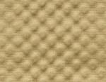 FADINI BORGHI LEONI FABRIC