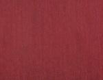 FADINI BORGHI UCELLO FABRIC