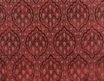 FADINI BORGHI LEONARDO FABRIC