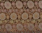 FADINI BORGHI CHIARA FABRIC