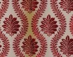 FADINI BORGHI LIVIA FABRIC