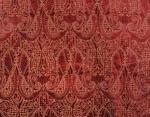 FADINI BORGHI AURELIO FABRIC