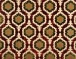 FADINI BORGHI BARTHOLOMEO FABRIC