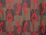 FADINI BORGHI FABIOLA FABRIC