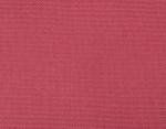 FADINI BORGHI VICENZA V1 FABRIC