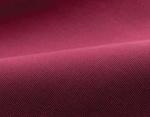 FADINI BORGHI VERONA FABRIC