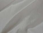 FADINI BORGHI CIRCE FABRIC