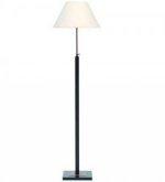 Pierre Frey Lampadaire Clovis Lamp