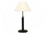 Pierre Frey Lampe Clotilde Lamp