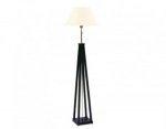 Pierre Frey Lampadaire Felix Lamp