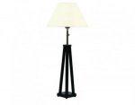 Pierre Frey Lampe Felix Lamp