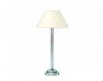 Pierre Frey Lampe Raphael Lamp