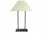 Pierre Frey Lampe Gina Lamp