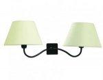 Pierre Frey Applique Justine Lamp