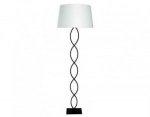 Pierre Frey Lampadaire Gaspard Lamp