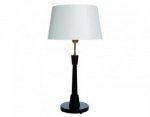 Pierre Frey Lampe Charlotte Lamp