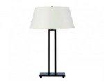 Pierre Frey Lampe Frida Lamp
