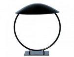 Pierre Frey Lampe Miss Lili Lamp