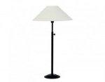 Pierre Frey Lampe Nocturne Lamp