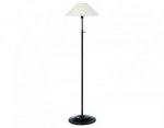 Pierre Frey Lampadaire Nocturne Lamp