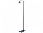 Pierre Frey Lampadaire Bird Lamp