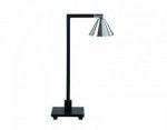 Pierre Frey Lampe Bird Lamp