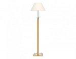 Pierre Frey Lampadaire Clovis Nature Lamp