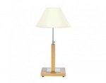 Pierre Frey Lampe Clovis Nature Lamp