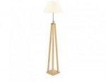 Pierre Frey Lampadaire Felix Nature Lamp