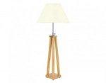 Pierre Frey Lampe Felix Nature Lamp