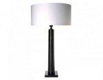 Pierre Frey Lampe Nora Lamp