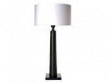 Pierre Frey Lampe Nora Lamp