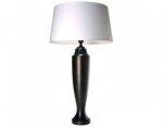 Pierre Frey Lampe Samira Lamp