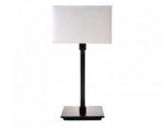 Pierre Frey Lampe Octavio Lamp