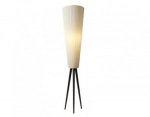 Pierre Frey Lampadaire Sahara Lamp