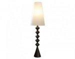 Pierre Frey Lampadaire Zanzibar Lamp