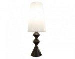 Pierre Frey Lampe Zanzibar Lamp