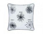 Boussac Angie Cushion