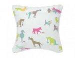 Boussac Eddy Cushion
