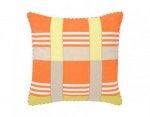 Boussac Charlie Cushion